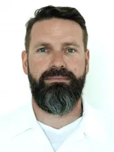 MUDr. Petr Köhler